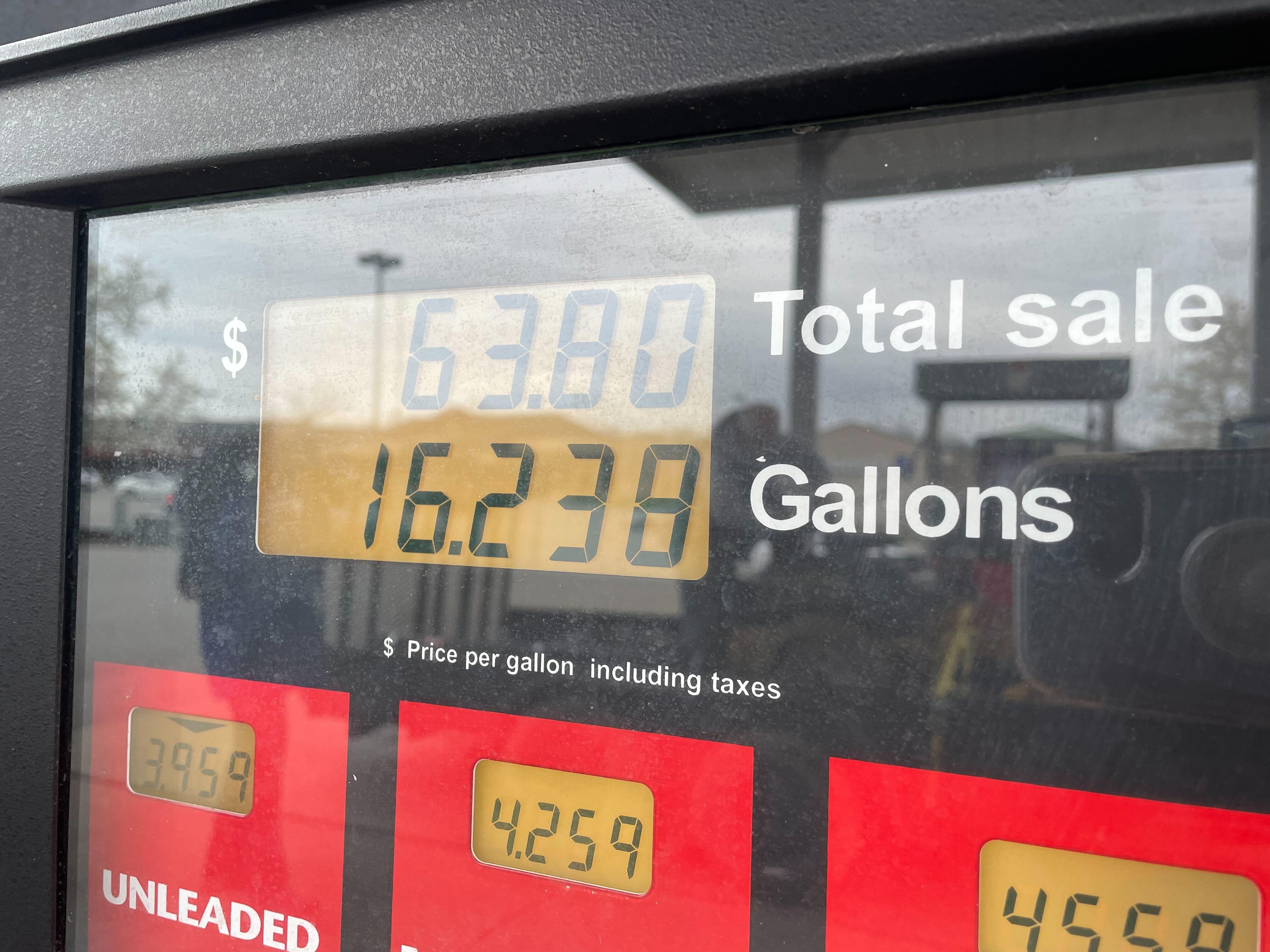 gas (2).jpg