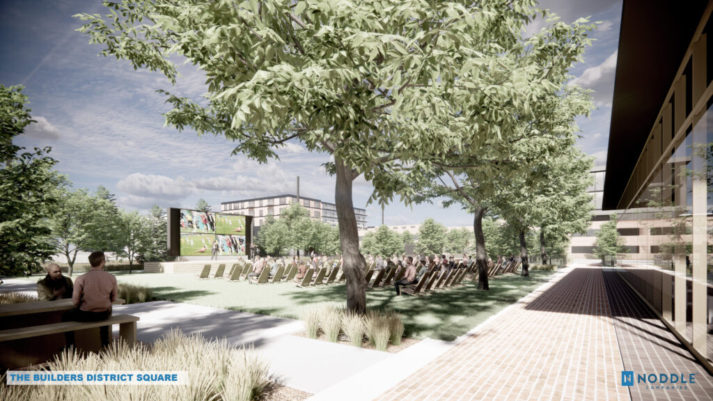 BDPARK_LAWN_NDC.jpg