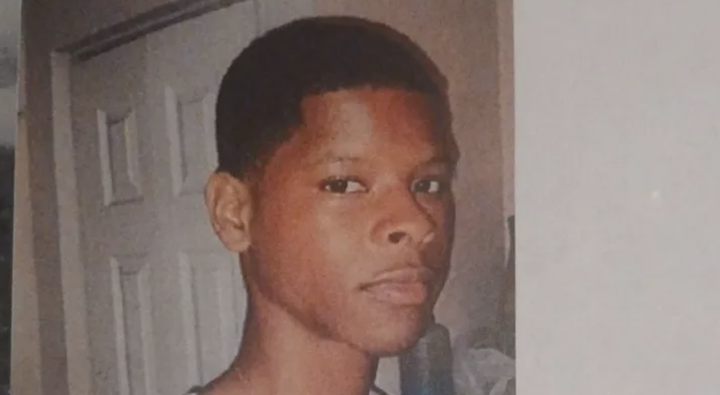 Tampa family grieves loss after 16-year-old's body found off Courtney Campbell Causeway 