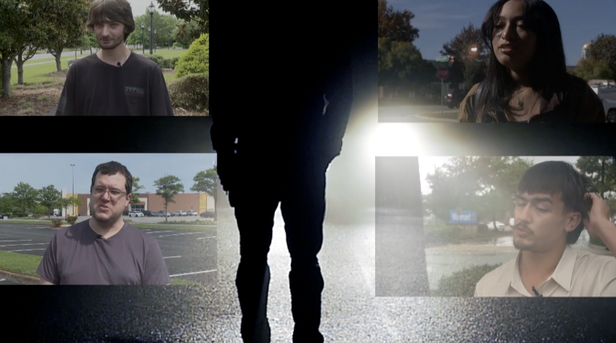 Screenshot 2025-11-06 at 11.17.12 AM.png