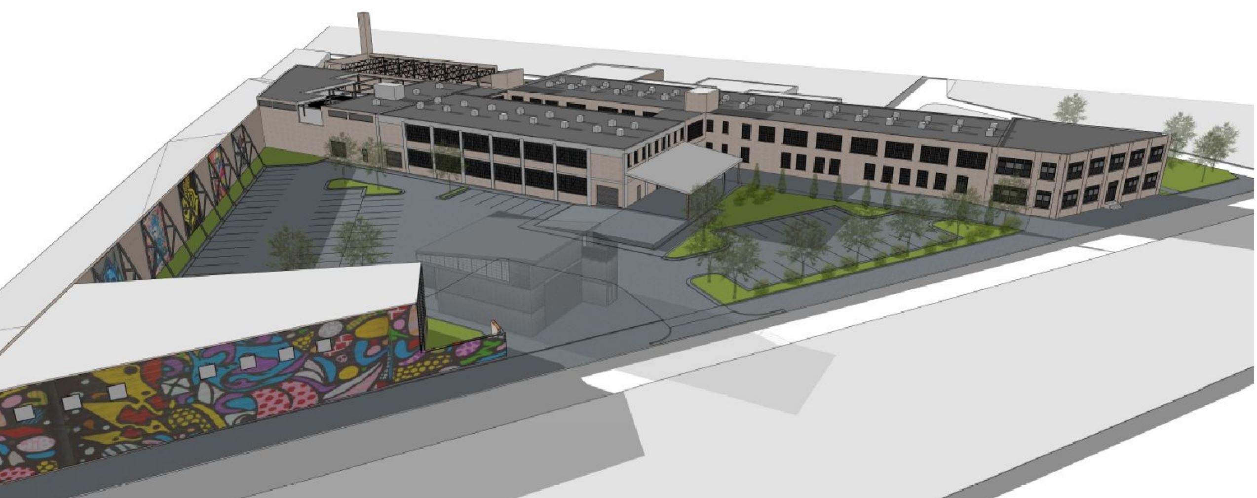 dreamtroit rendering.JPG