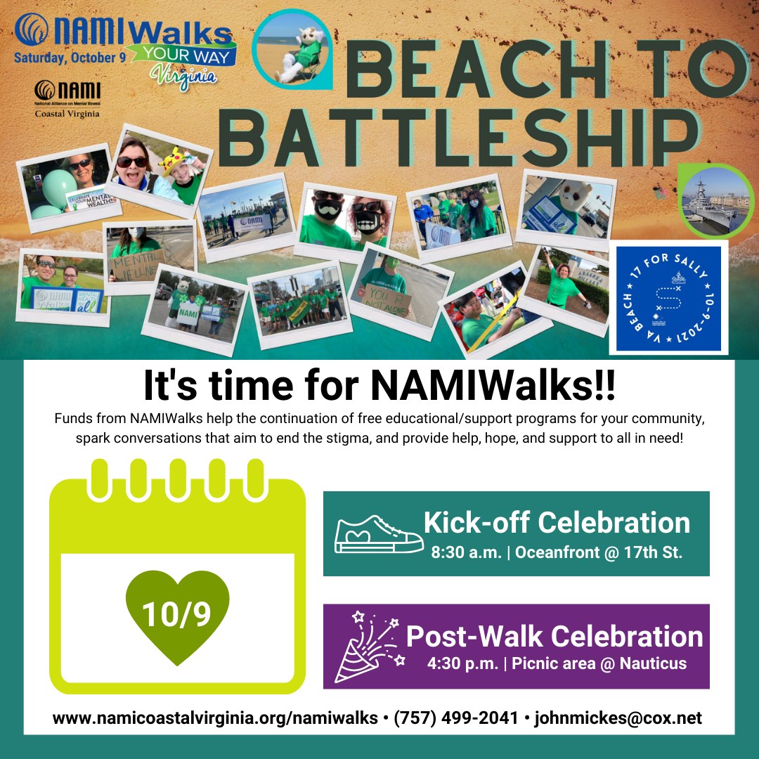 Beach to Battleship.jpg