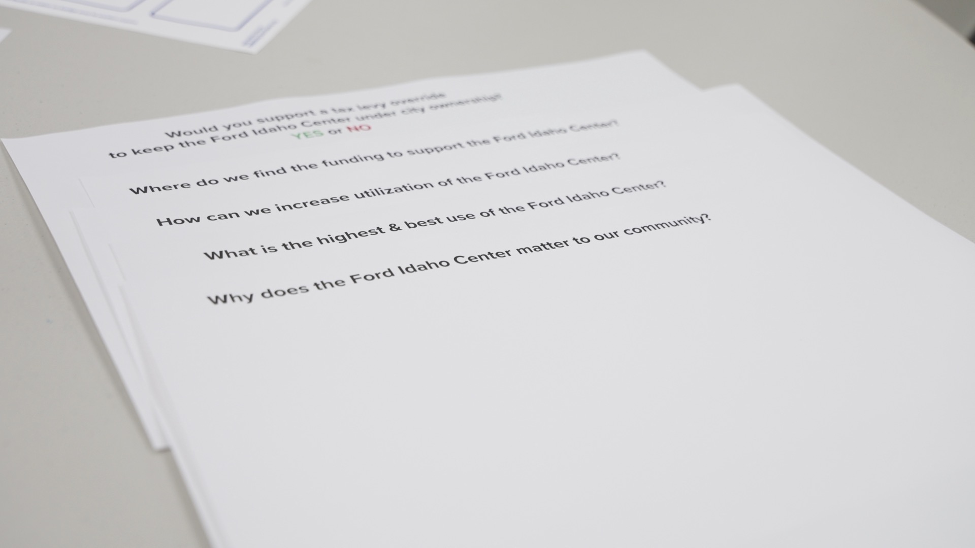 PUBLIC DISCUSSION ON FORD IDAHO CENTER LL PKG.jpg