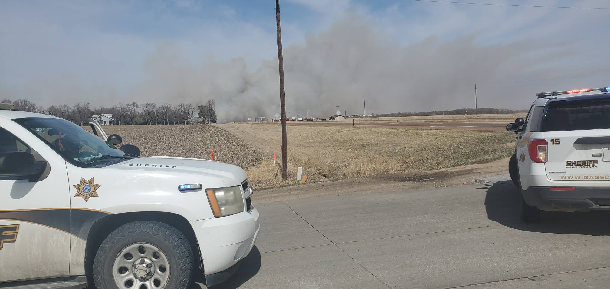 Gage County Sheriff.jpg