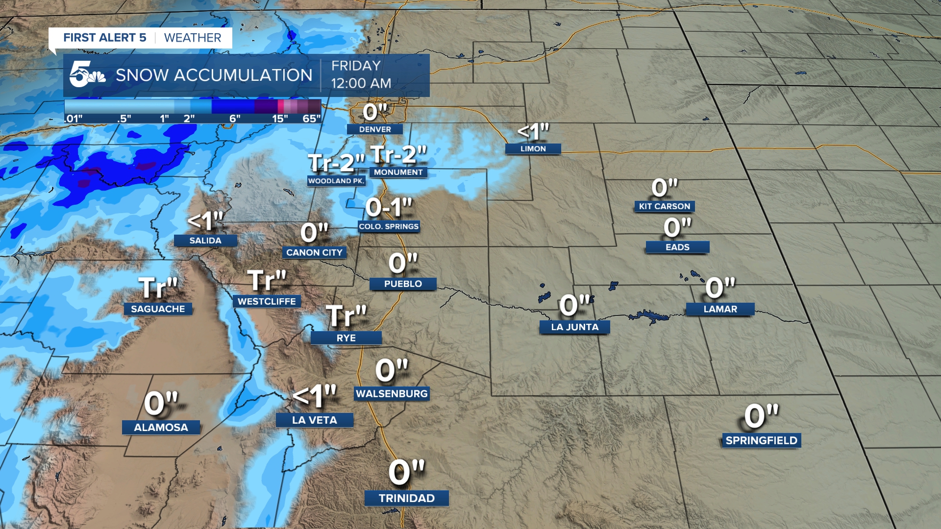 Snow Accumulation.jpg