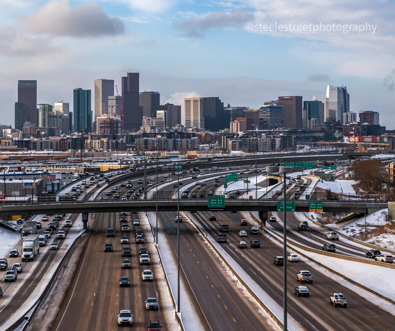 snowy denver.jpeg
