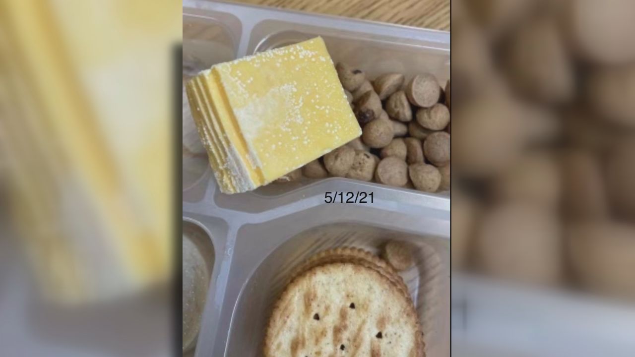 cheese.jpg