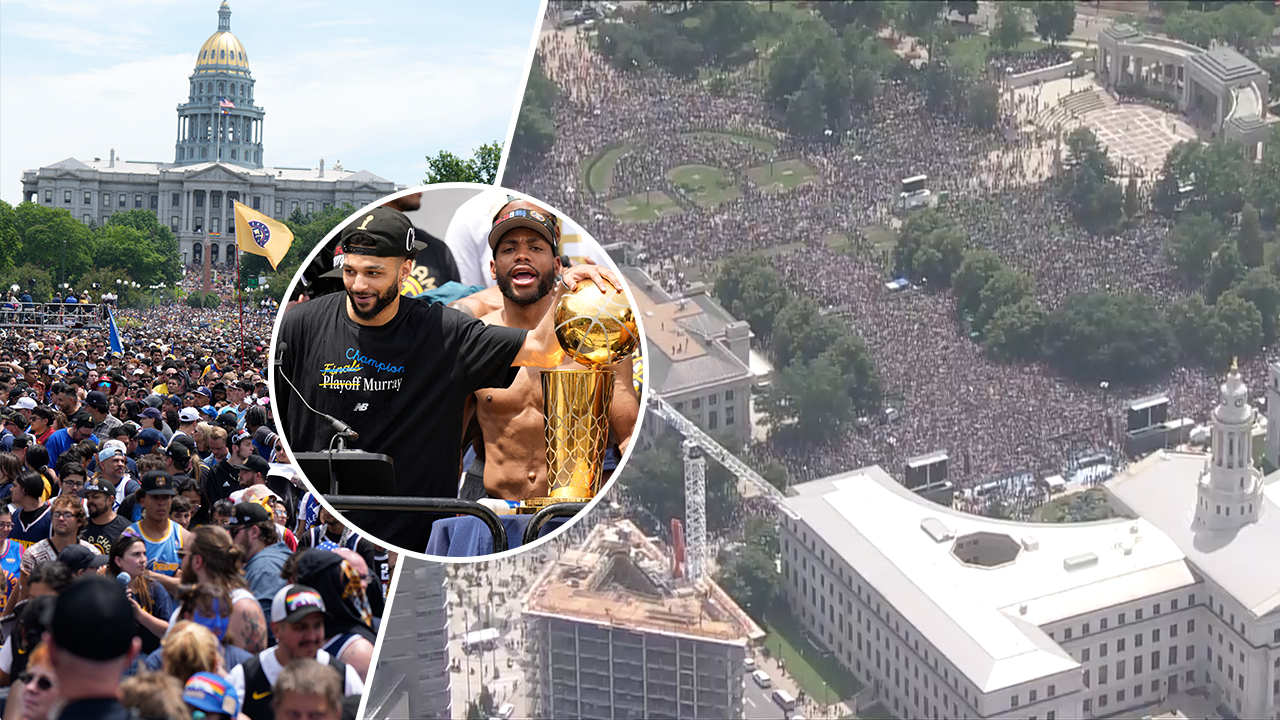 nuggets 750k.jpg
