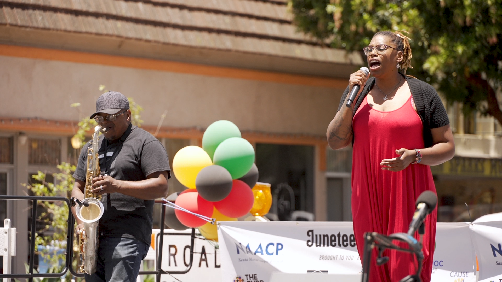 LOMPOC JUNETEENTH SVO.00_00_23_08.Still001.png