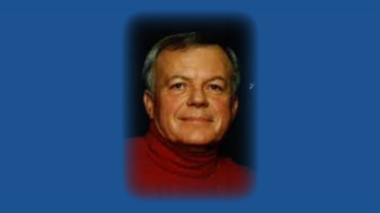 James "Jim" Raymond Toms
July 13, 1946 — February 15, 2026