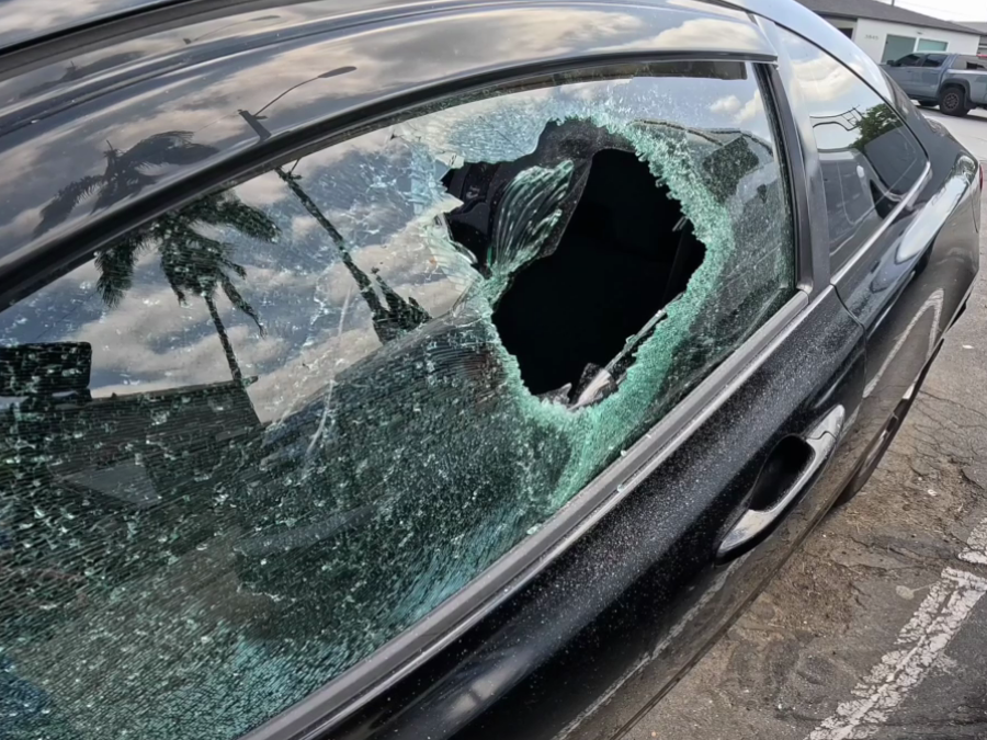 city_heights_vandalism4_092925.png