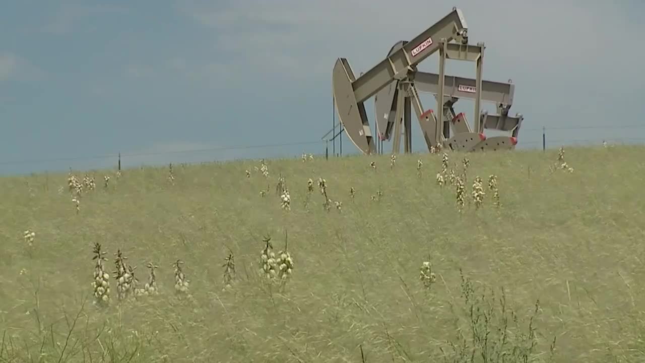 Poster image - 2026-04-05T111044.970.jpg