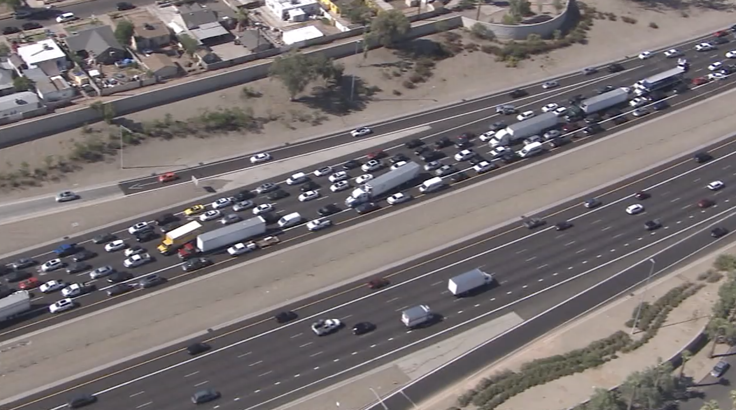 I-10 16th street crash.png