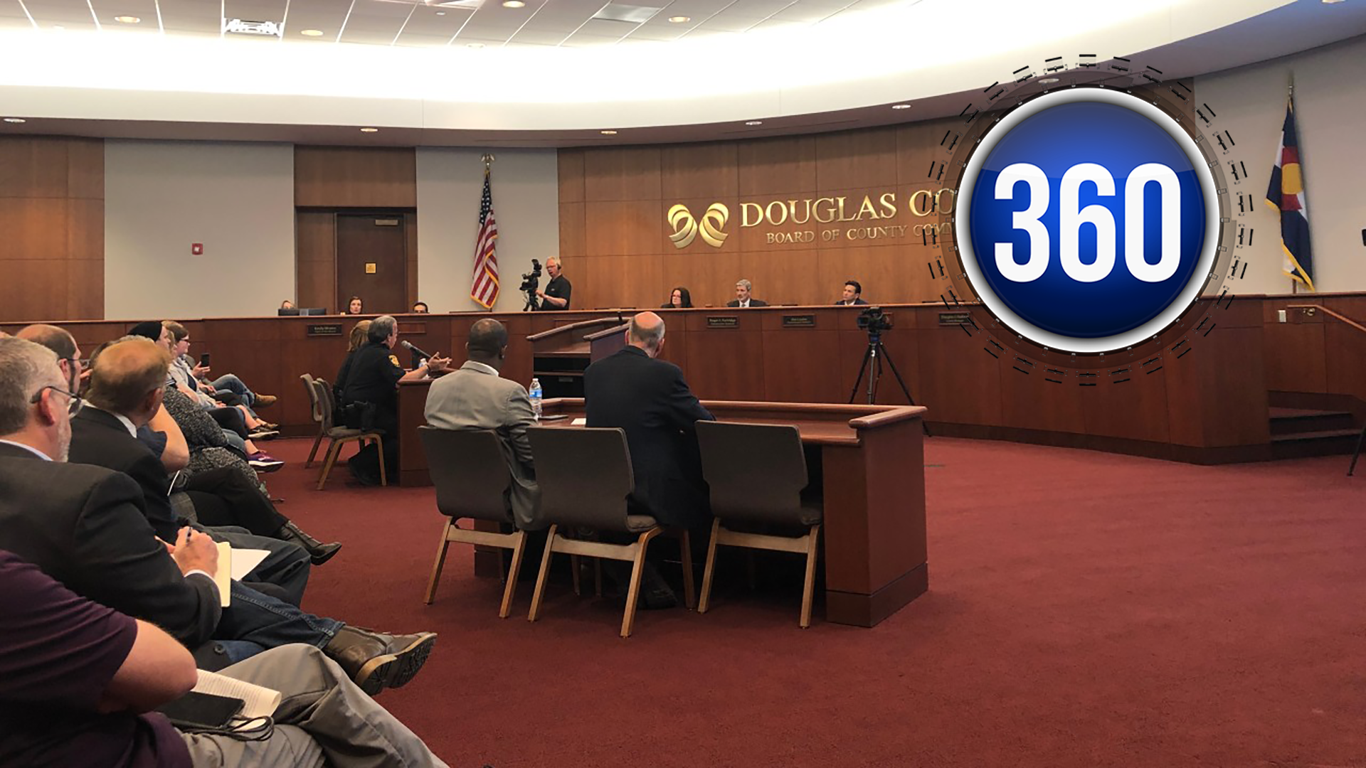 douglas county 360 10 million.png