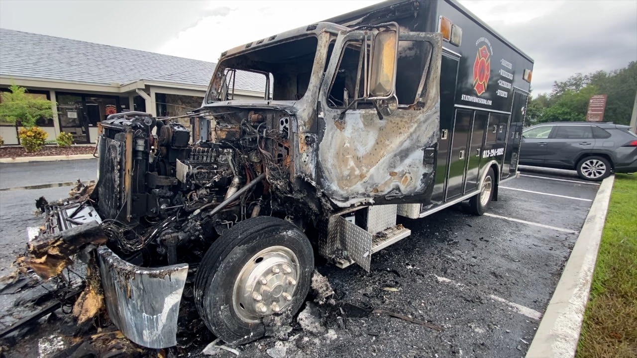 damaged truck for web.jpg