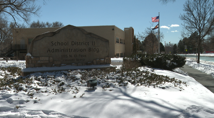 District 11.PNG