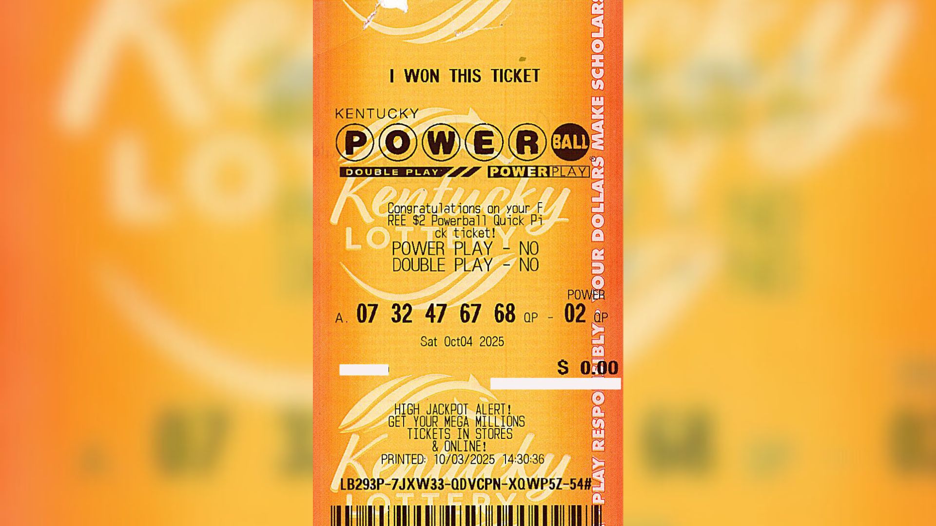 Featured Image Custom Edit.jpg