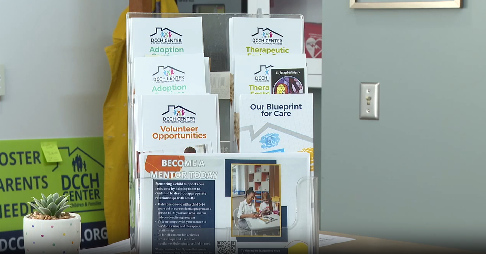 Screenshot 2025-11-06 155438.png