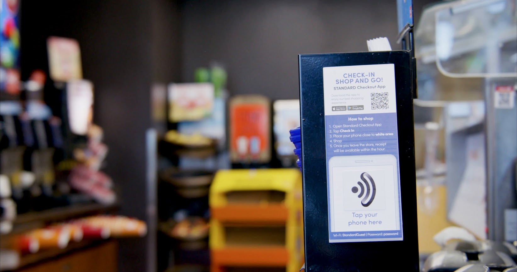 Circle K automation.jpg