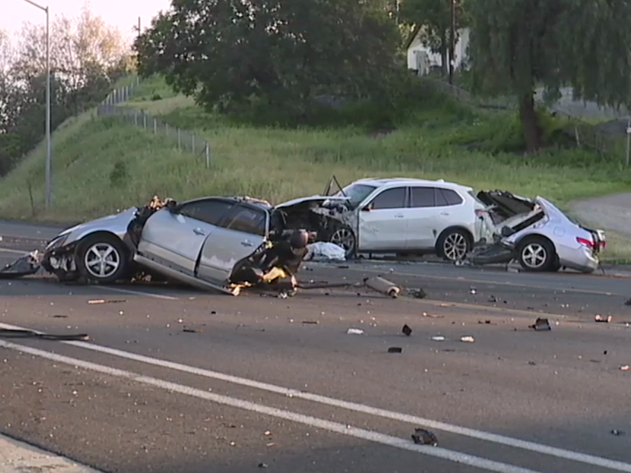 el_cajon_jamacha_road_crash3_030826.png