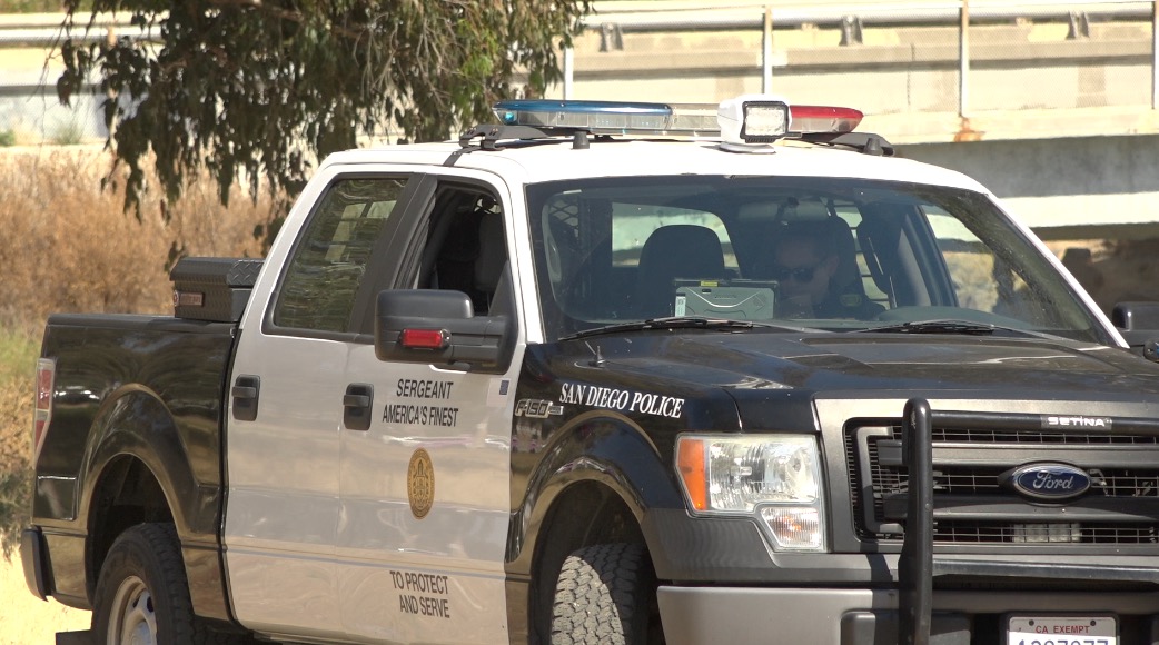 sdpd-police