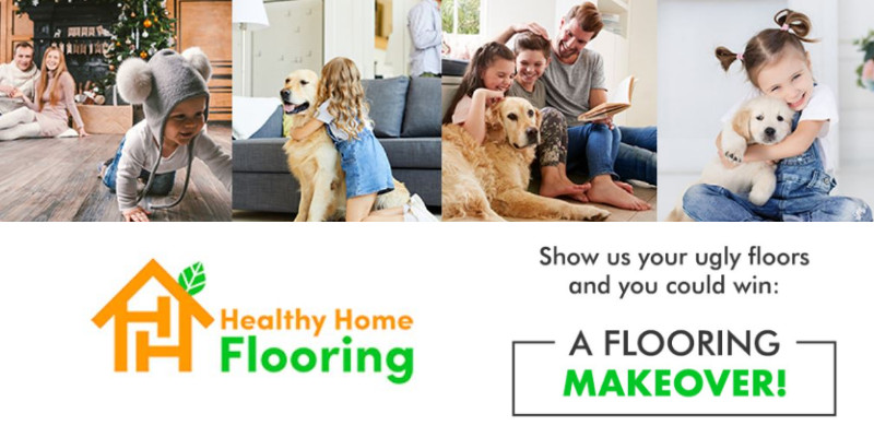 Healthy Home Flooring Header.jpg