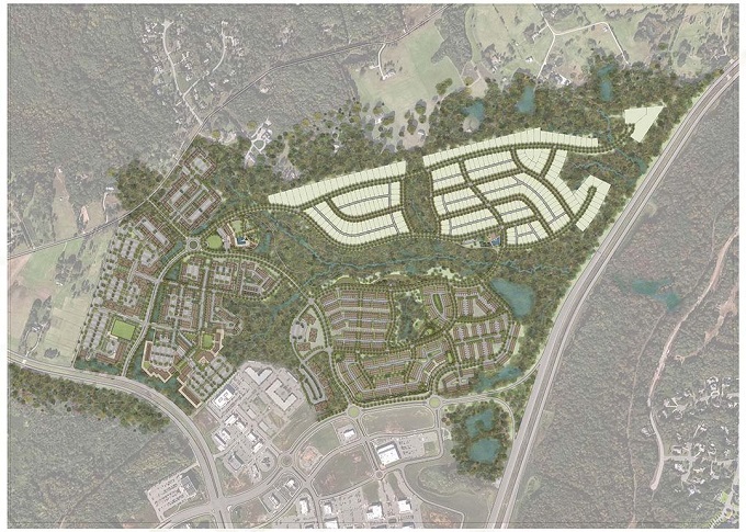 AireAtWestchesterMasterPlan.jpg