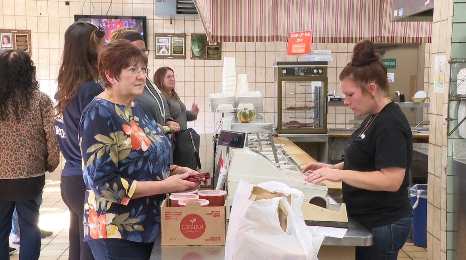 como restaurant web.jpg