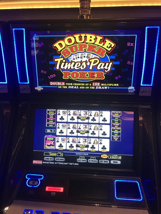 Palace Station $120.000 Jackpot.jpg