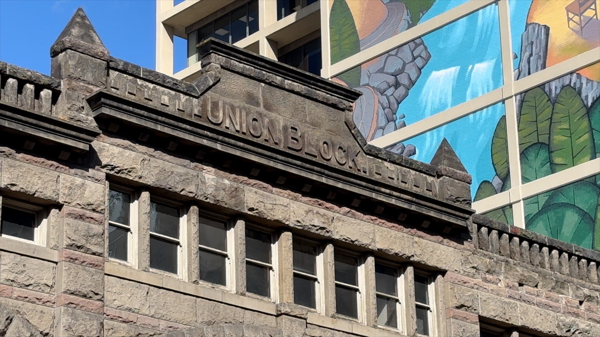 thumbnail union block.jpg