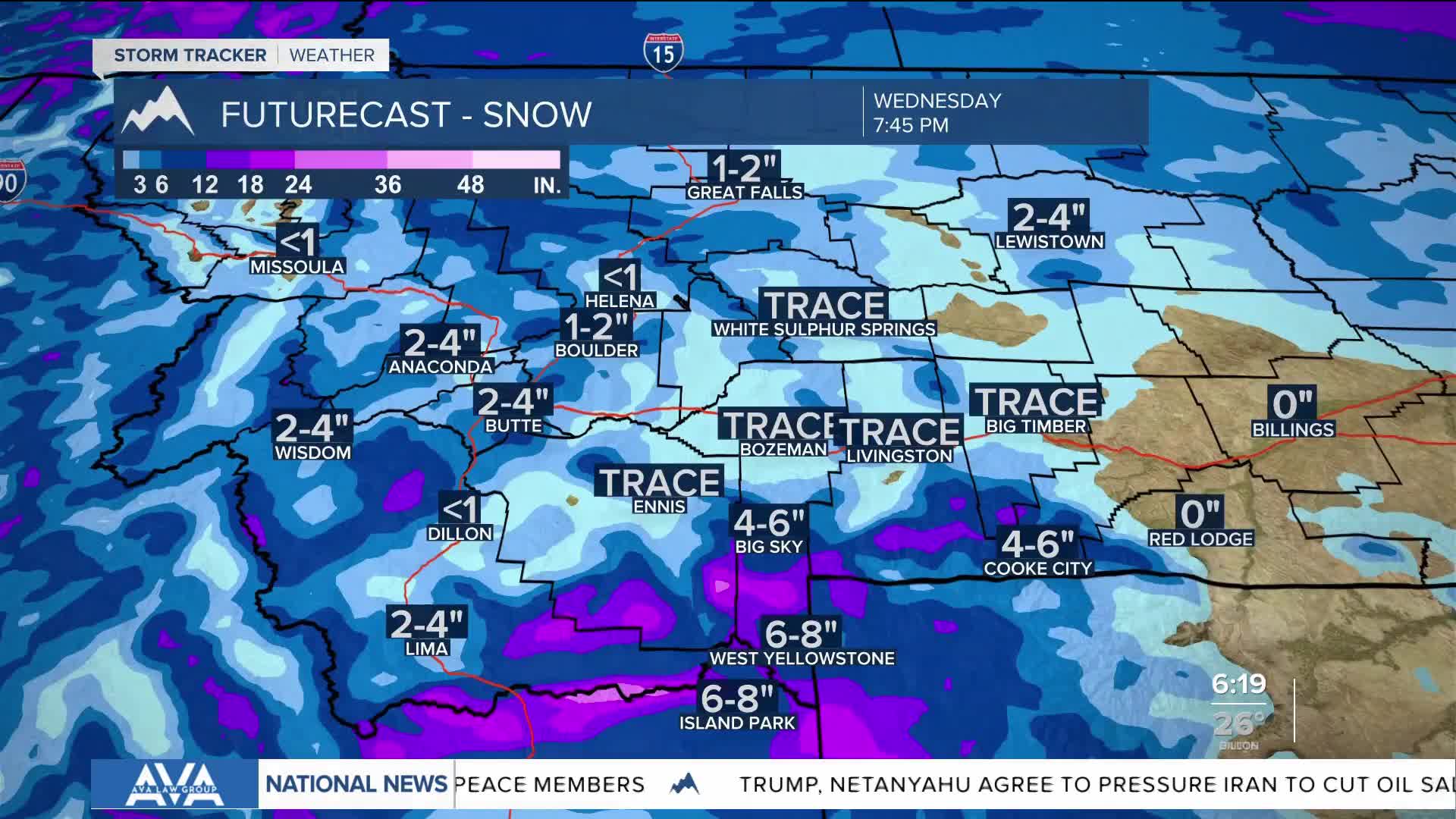 Poster image - 2026-02-16T082716.997.jpg