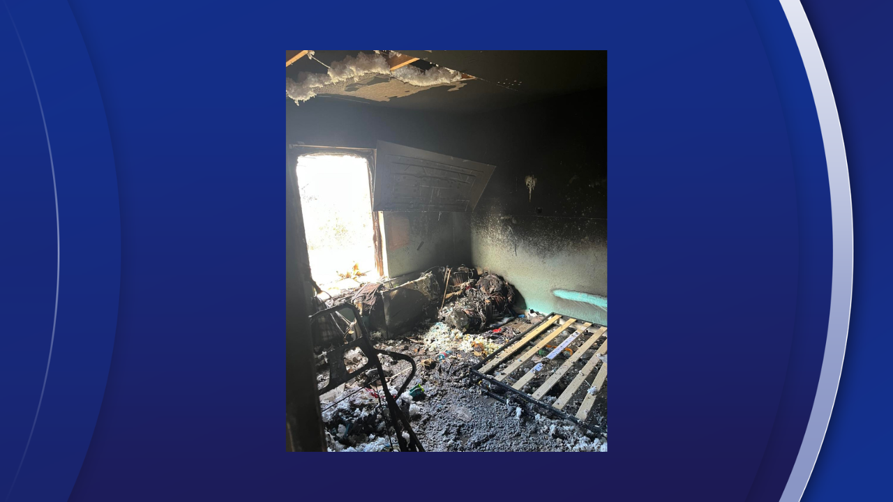 Hernando fire 0307.png