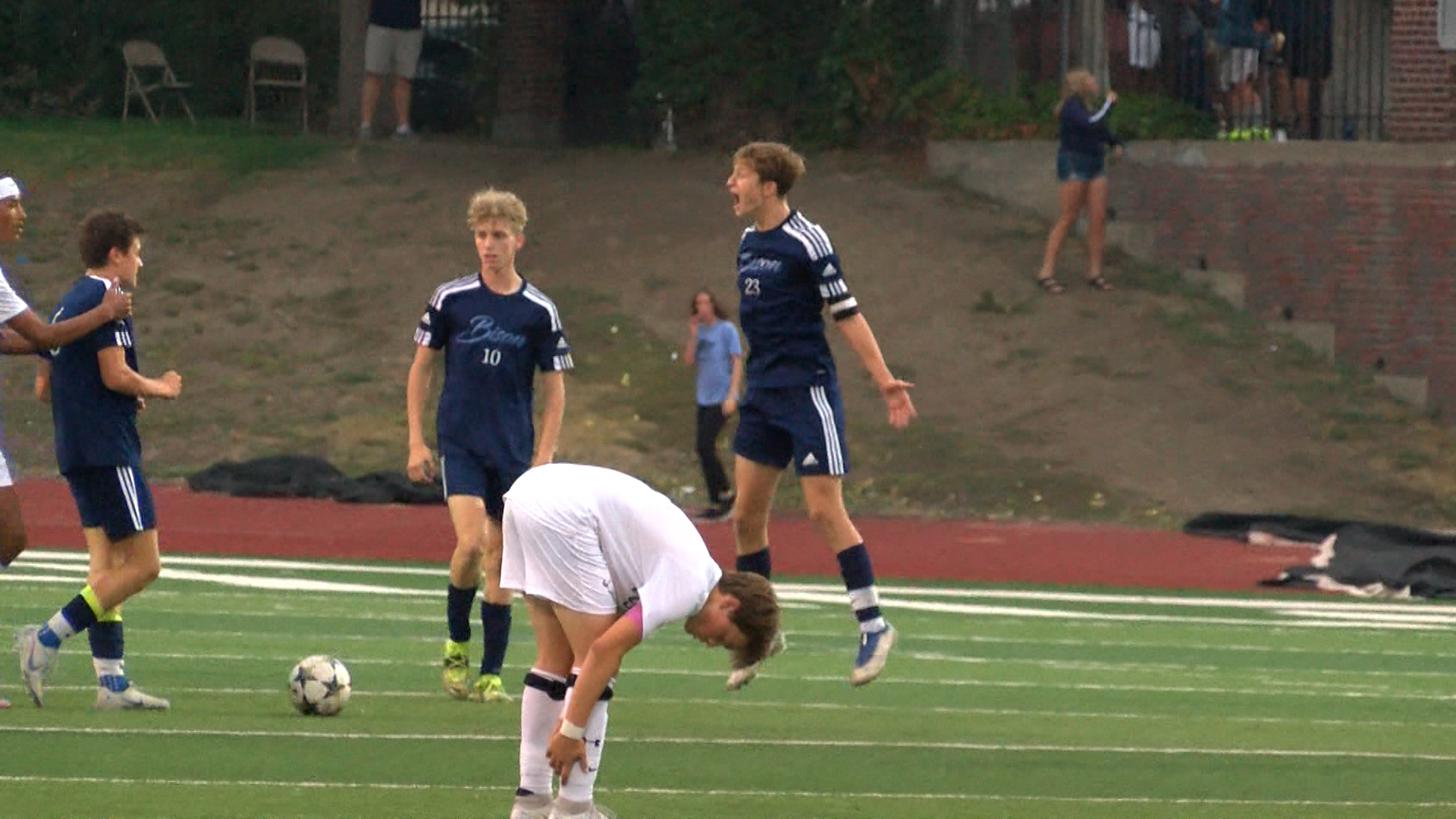 crosstown soccer gfh v cmr.jpg