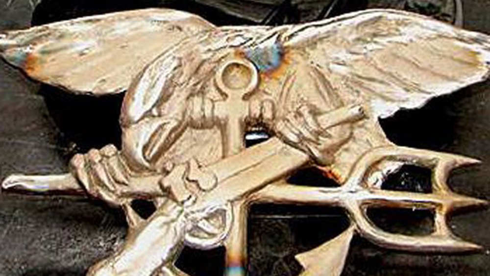 WPTV-NAVY-SEAL.jpg