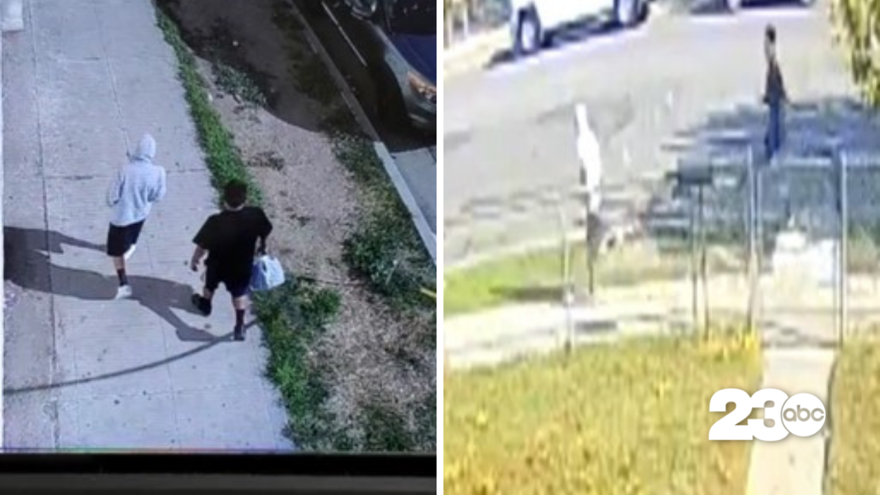 BPD seeks help identifying suspects in multiple shootings, including one that was deadly