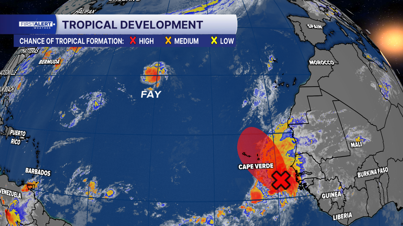 Tropical Outlook-Auto.png
