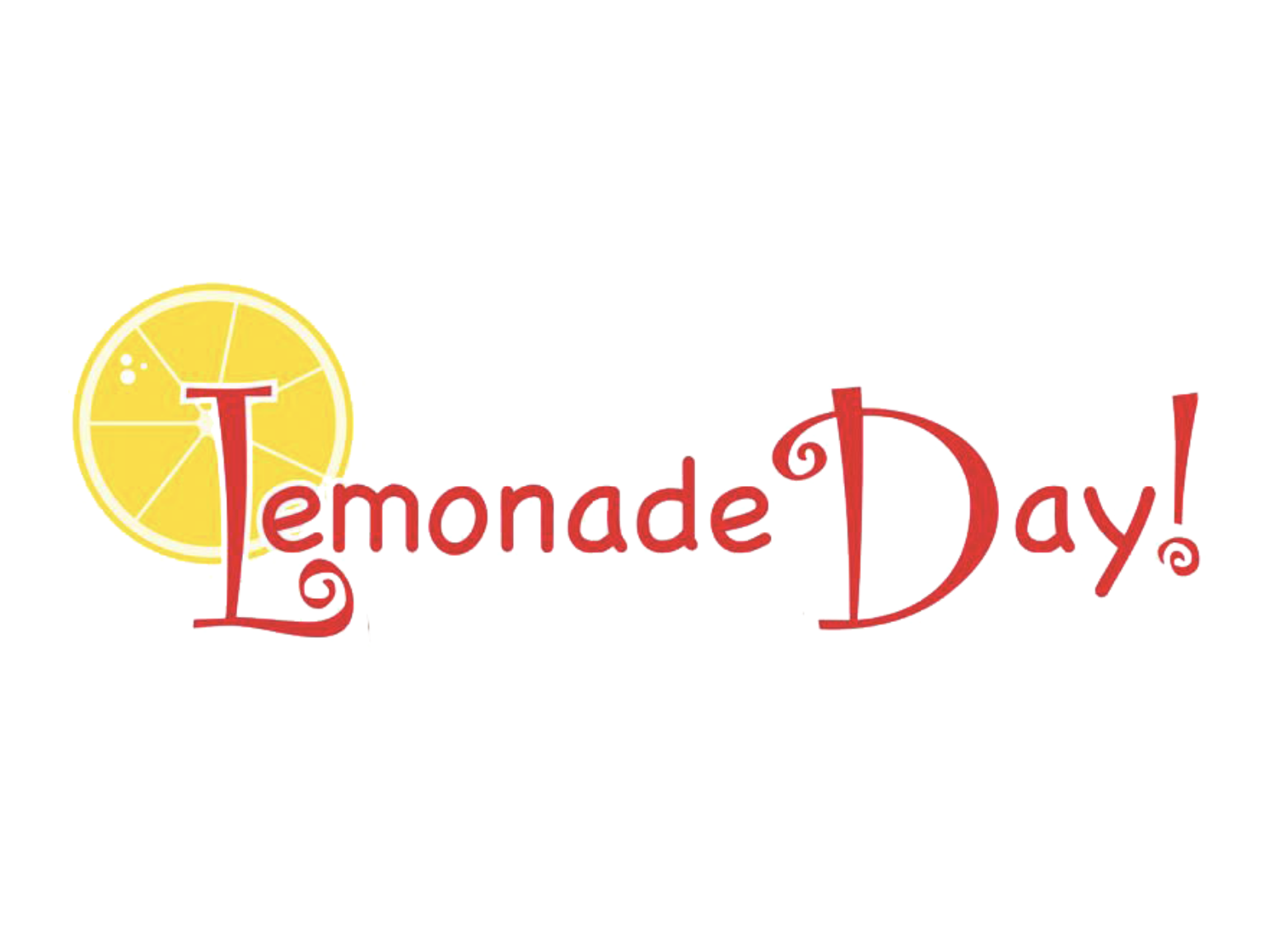 Lemonade Day