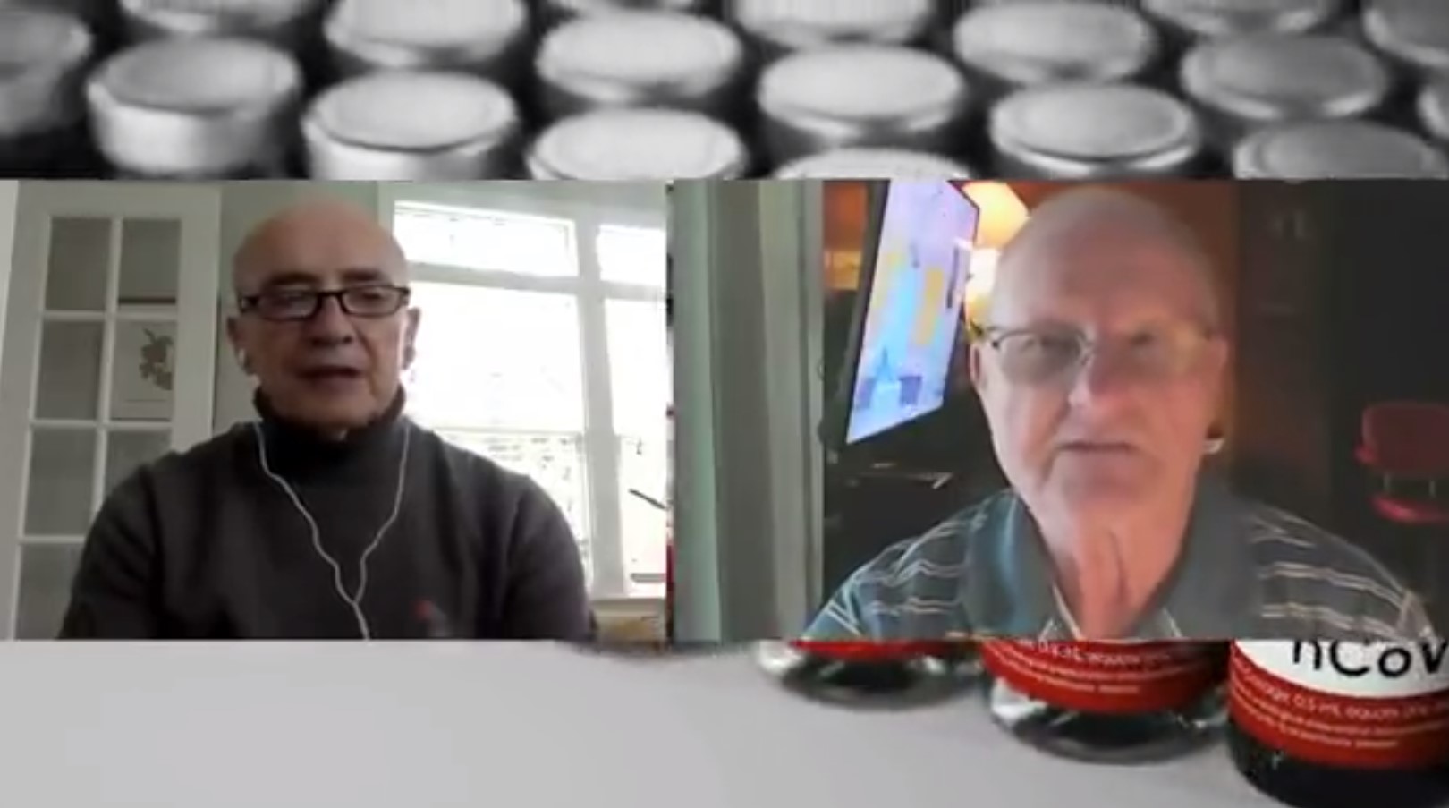 Vaccine frustration Melissa PSI.jpg