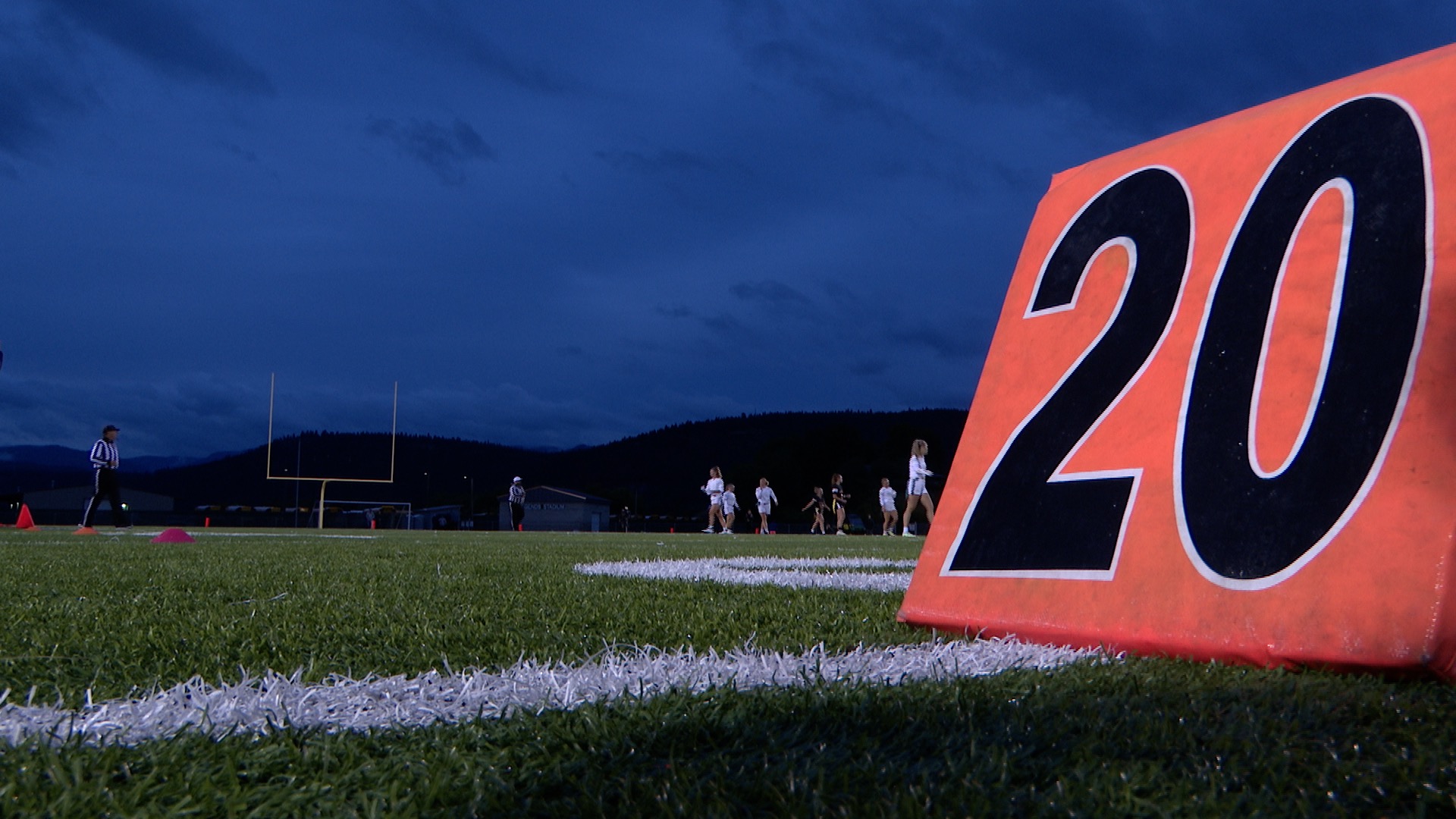 Flag football SC.jpg