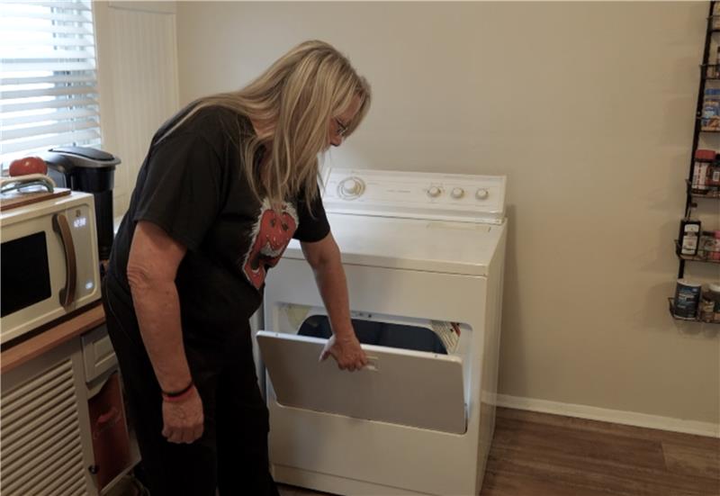 Screenshot 2025-11-04 at 8.47.30 PM.png