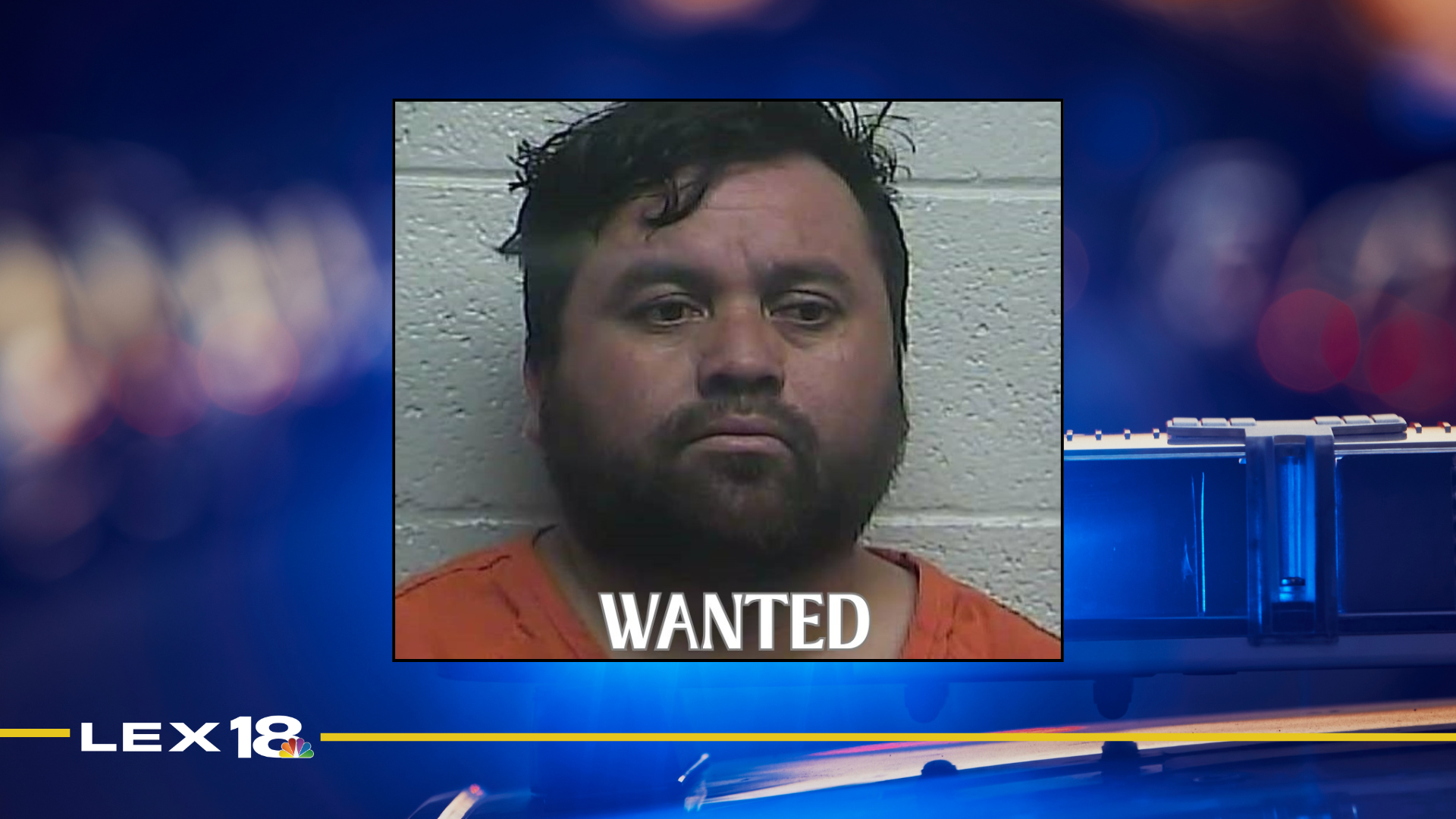 mugshot template  - 2026-01-20T102952.197.png