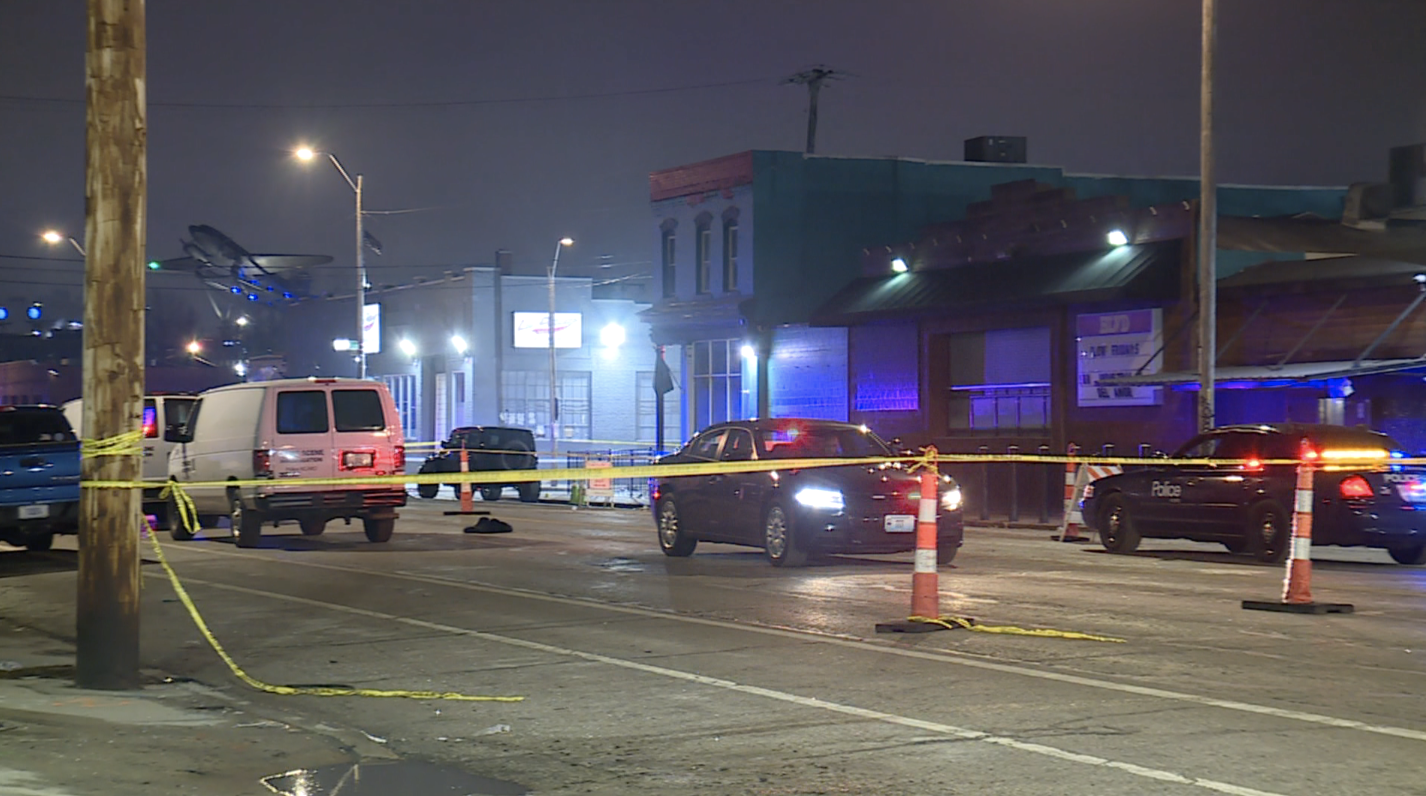 sw boulevard shooting feb 15.png