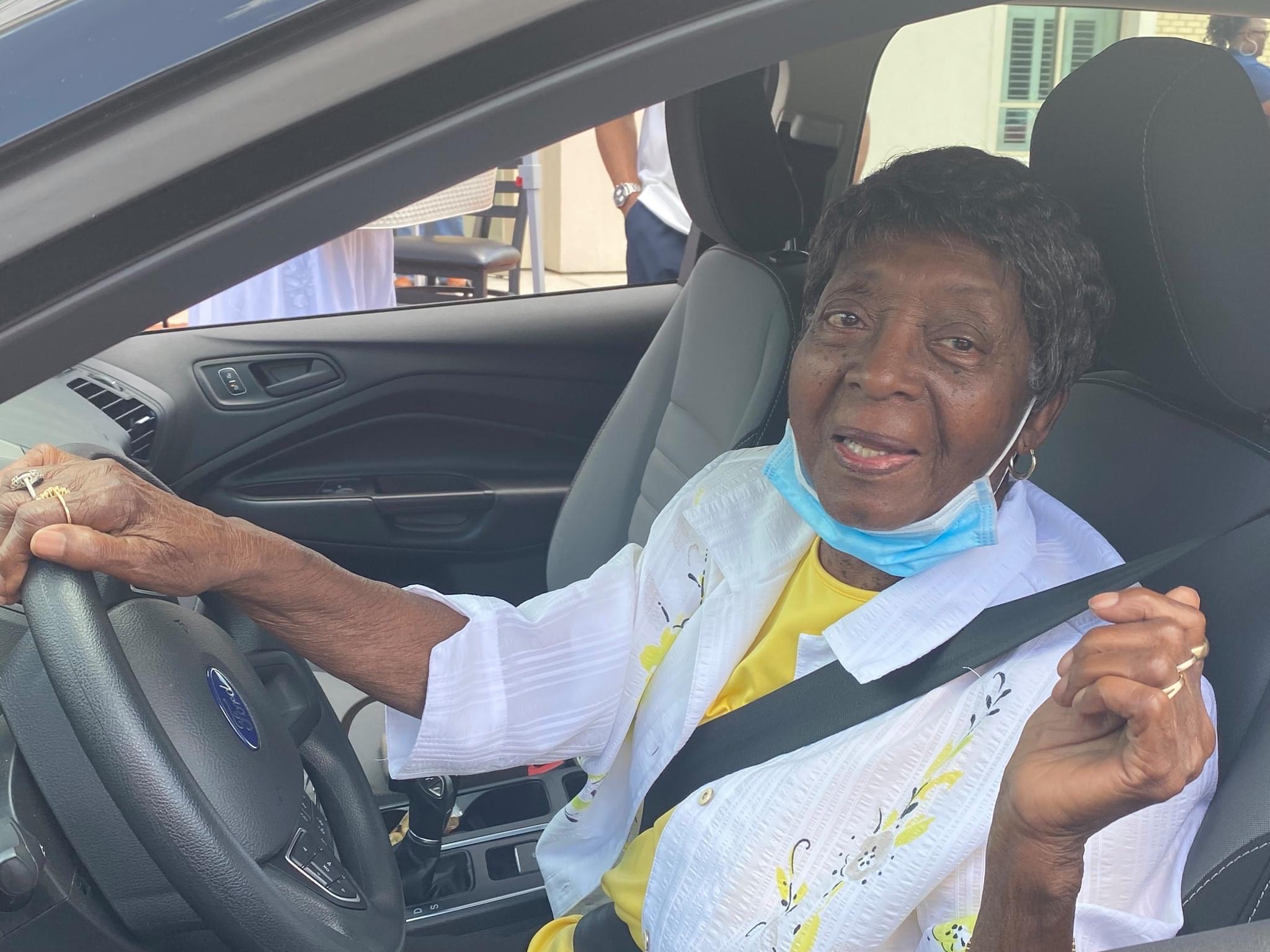 Evangeline Brooks 03.JPG