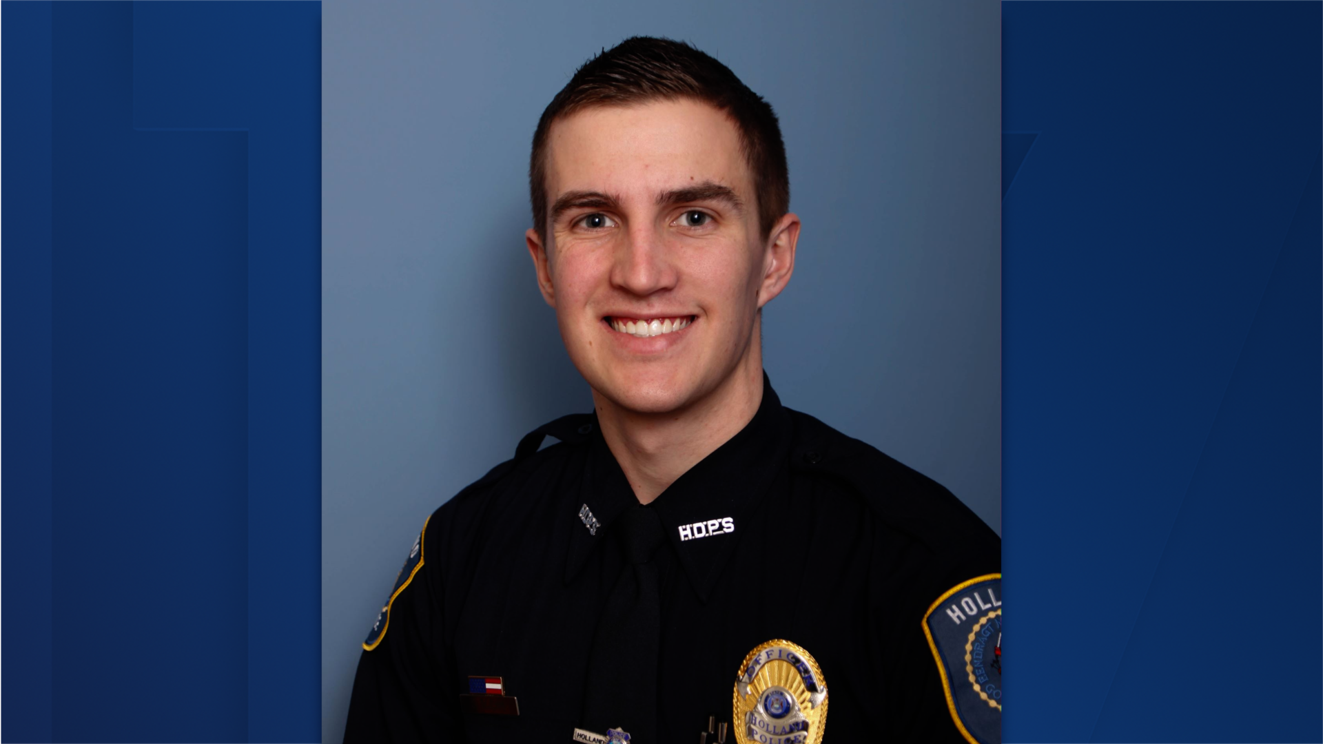 Officer Spencer Slenk.png