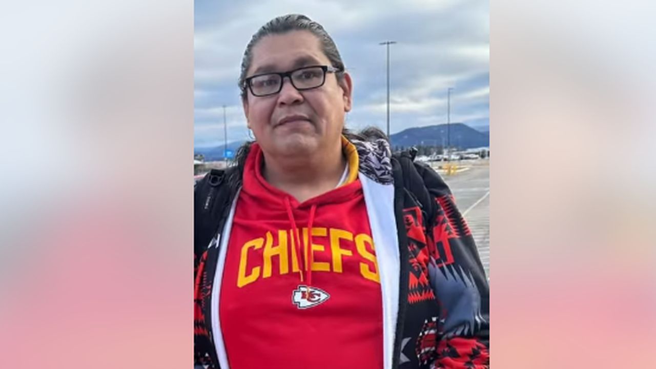 Gabriel Calfbossribs of Browning