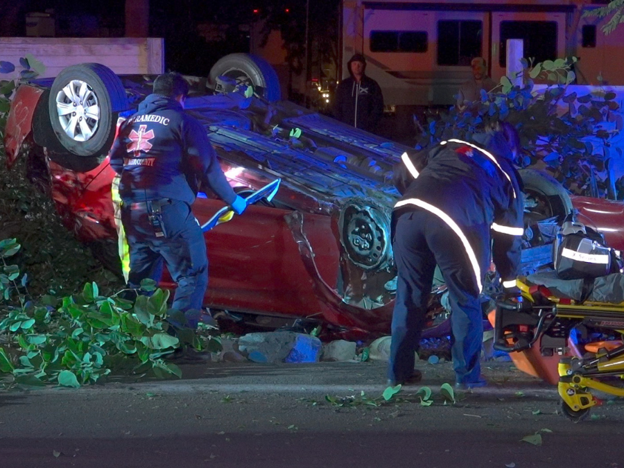 la_mesa_dui_rescue_rollover_011425.png