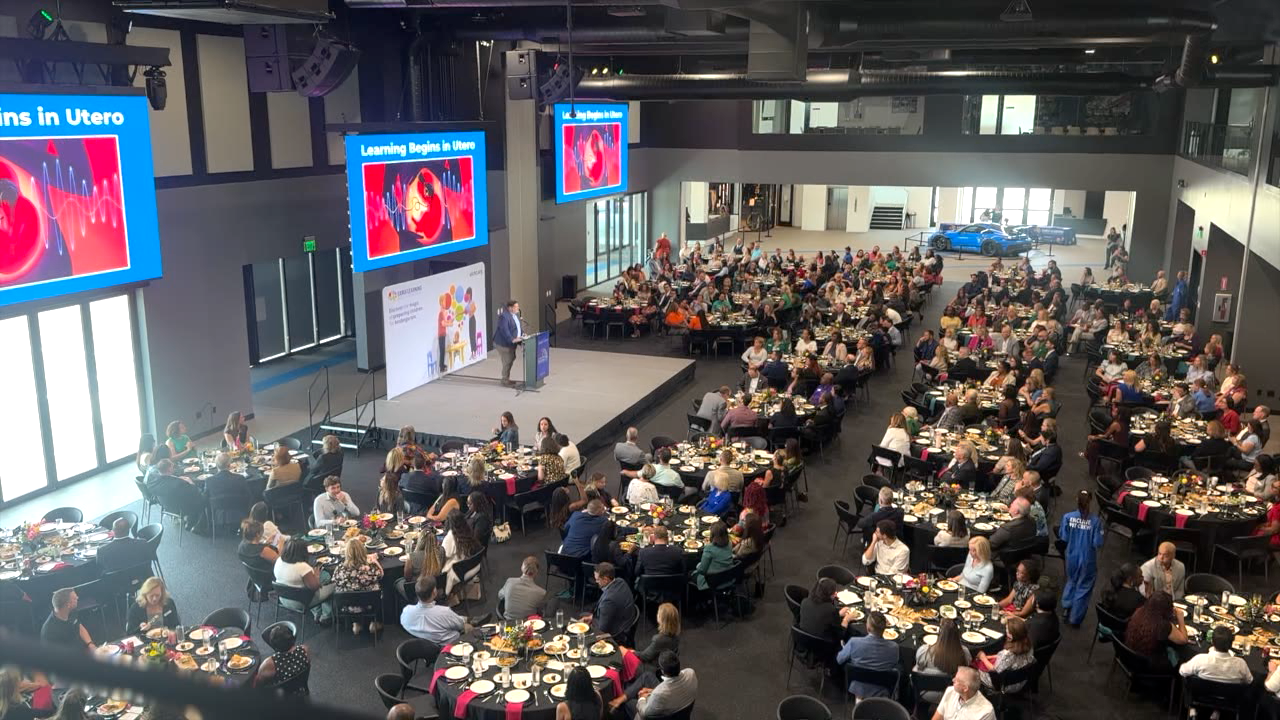 childcare author.png