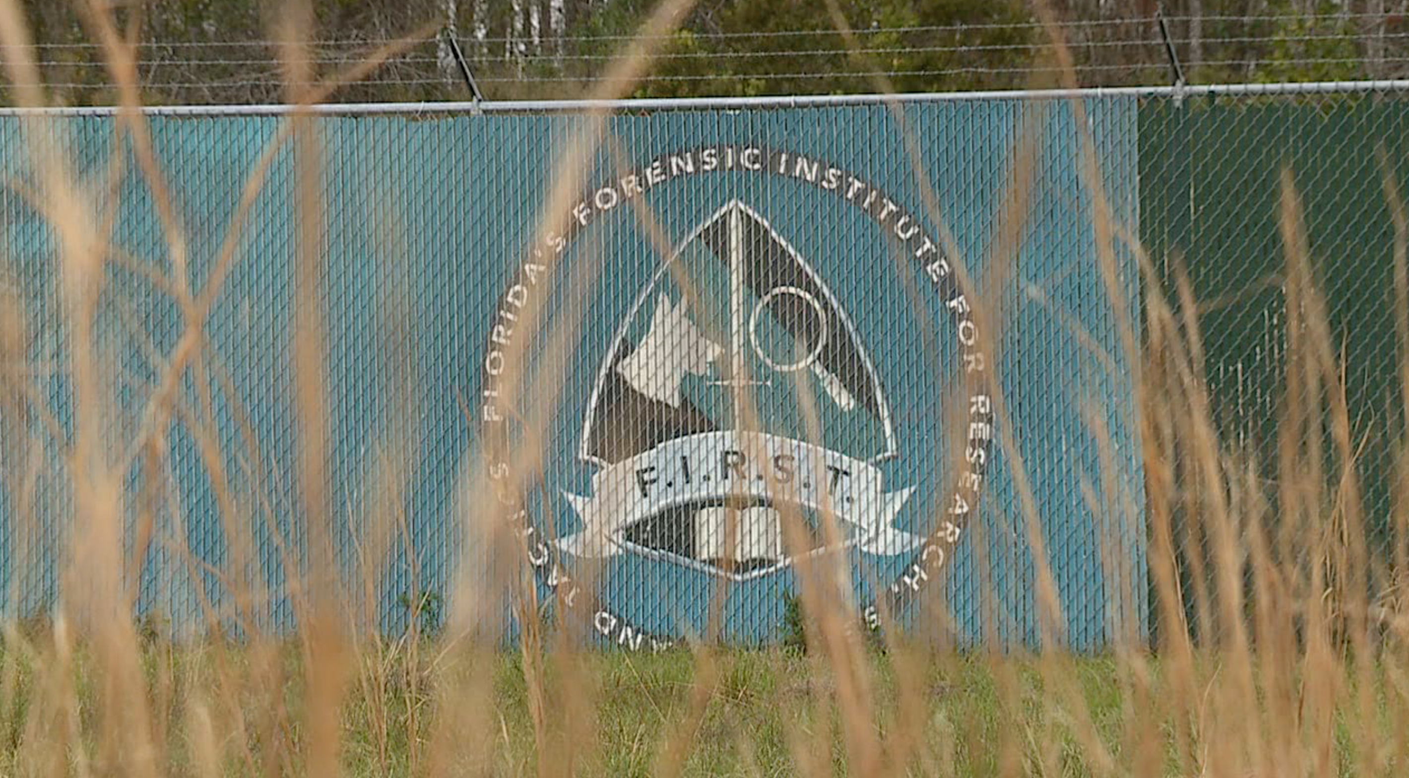Florida FIRST facility