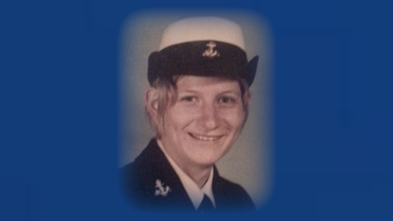 Janice M. Grimm was born on July 4, 1950, in Great Falls.