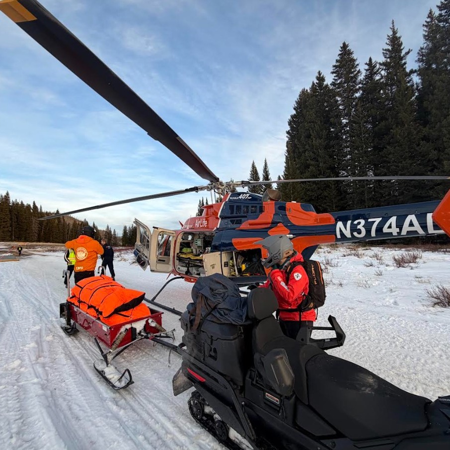 Grand County Search and Rescue_Dec 24 2025